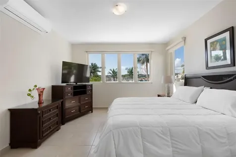 355 Harbour Drive Humacao PR 00791