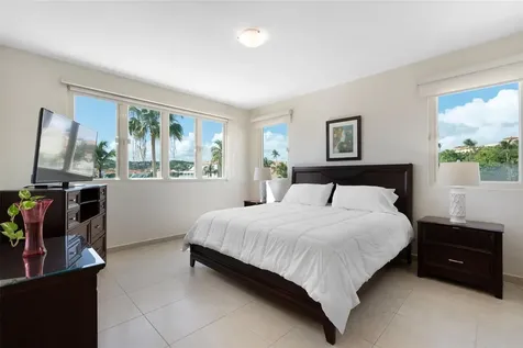 355 Harbour Drive Humacao PR 00791
