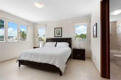 355 Harbour Drive Humacao PR 00791