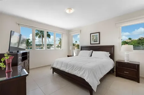 355 Harbour Drive Humacao PR 00791