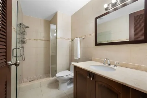 355 Harbour Drive Humacao PR 00791