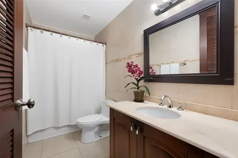 355 Harbour Drive Humacao PR 00791