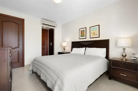 355 Harbour Drive Humacao PR 00791