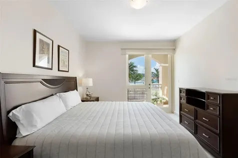 355 Harbour Drive Humacao PR 00791