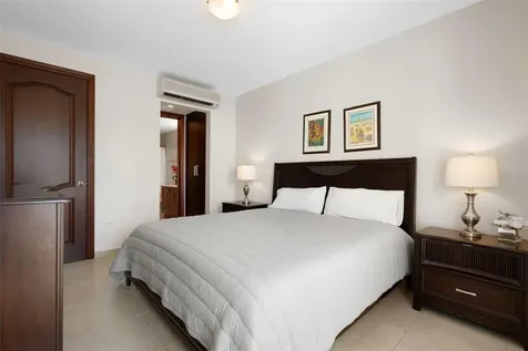 355 Harbour Drive Humacao PR 00791