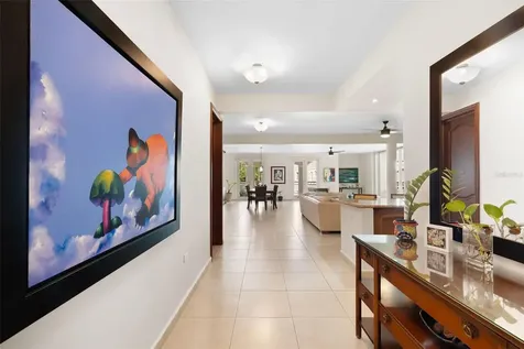 355 Harbour Drive Humacao PR 00791