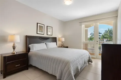 355 Harbour Drive Humacao PR 00791