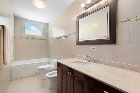 355 Harbour Drive Humacao PR 00791