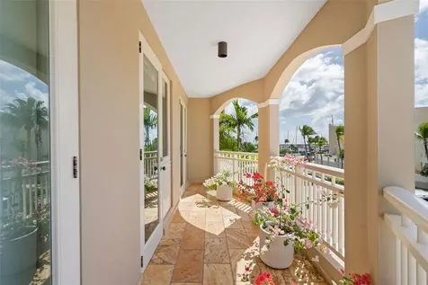 355 Harbour Drive Humacao PR 00791