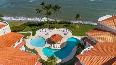 355 Harbour Drive Humacao PR 00791