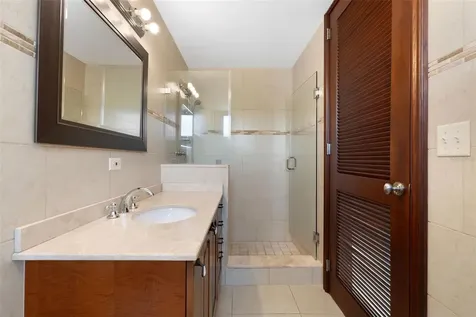 355 Harbour Drive Humacao PR 00791