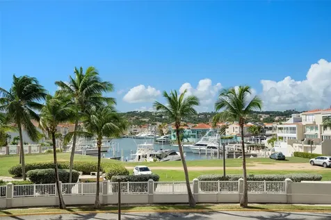 355 Harbour Drive Humacao PR 00791