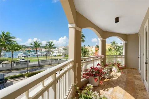 355 Harbour Drive Humacao PR 00791