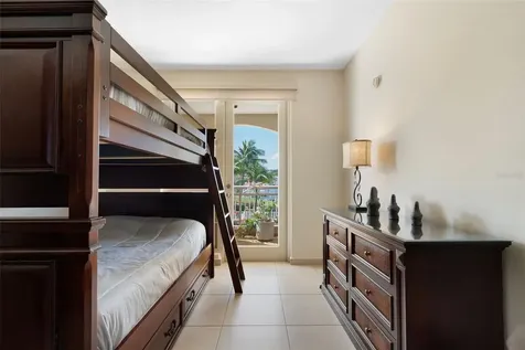 355 Harbour Drive Humacao PR 00791