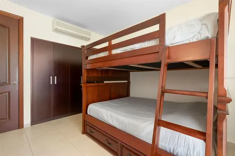 355 Harbour Drive Humacao PR 00791