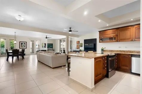 355 Harbour Drive Humacao PR 00791