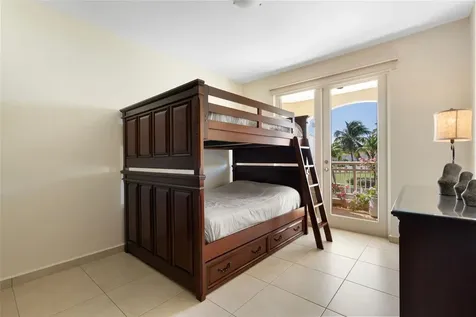 355 Harbour Drive Humacao PR 00791