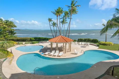 355 Harbour Drive Humacao PR 00791