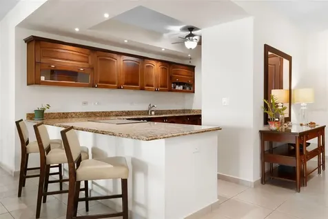 355 Harbour Drive Humacao PR 00791