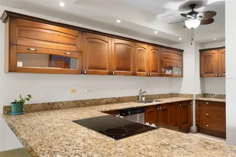 355 Harbour Drive Humacao PR 00791