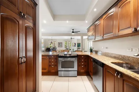 355 Harbour Drive Humacao PR 00791