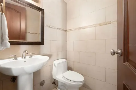 355 Harbour Drive Humacao PR 00791