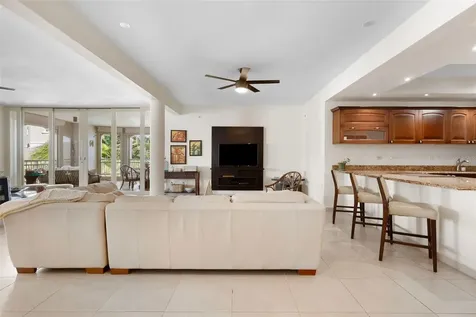 355 Harbour Drive Humacao PR 00791
