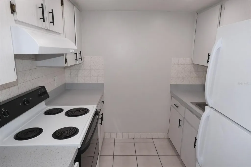 5250 15th Street N St Petersburg FL 33703
