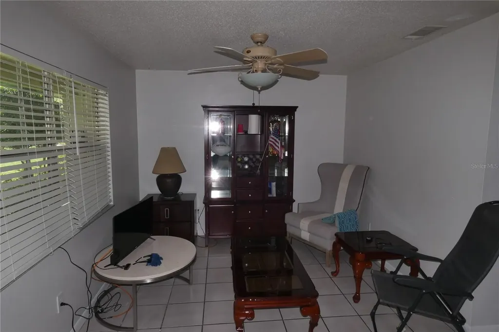 5250 15th Street N St Petersburg FL 33703