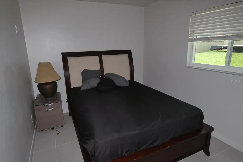 5250 15th Street N St Petersburg FL 33703