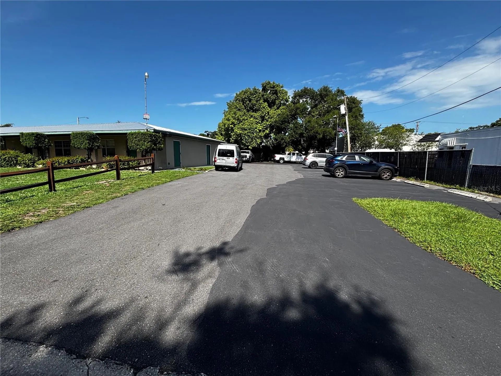 5250 15th Street N St Petersburg FL 33703