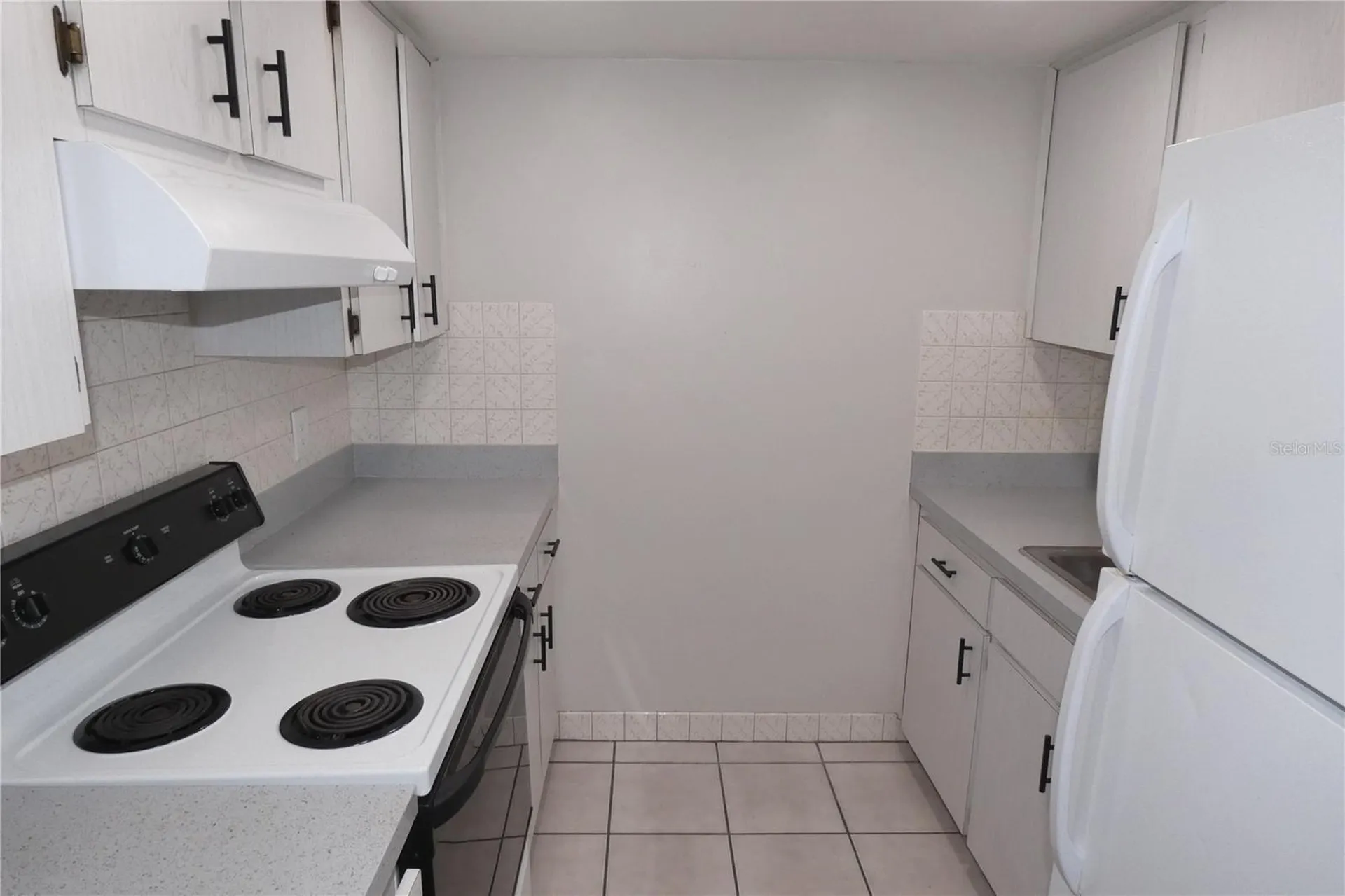 5250 15th Street N St Petersburg FL 33703