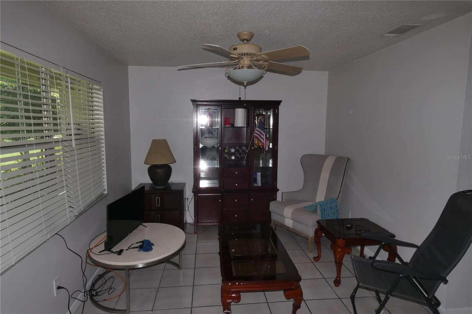 5250 15th Street N St Petersburg FL 33703