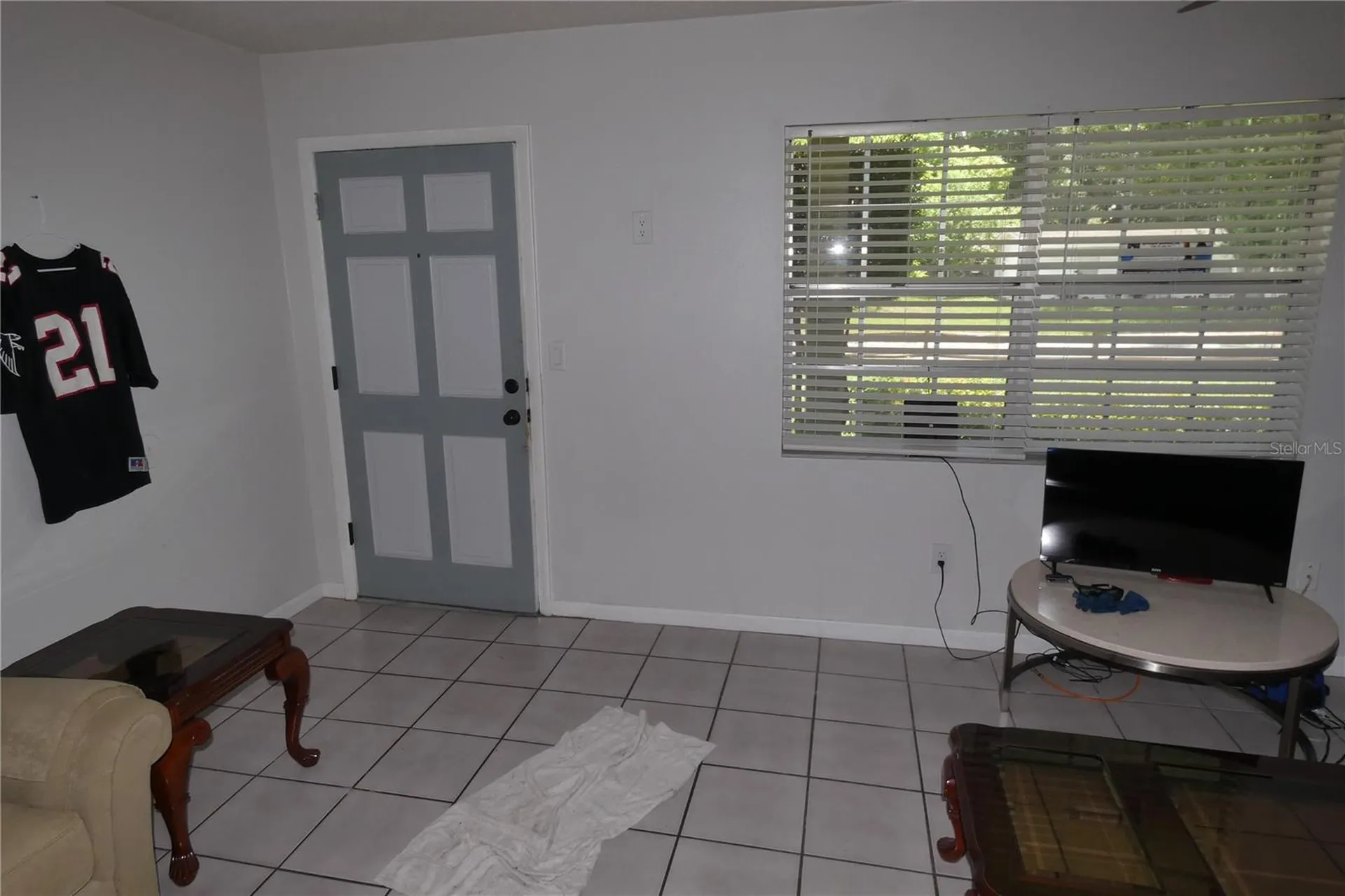 5250 15th Street N St Petersburg FL 33703