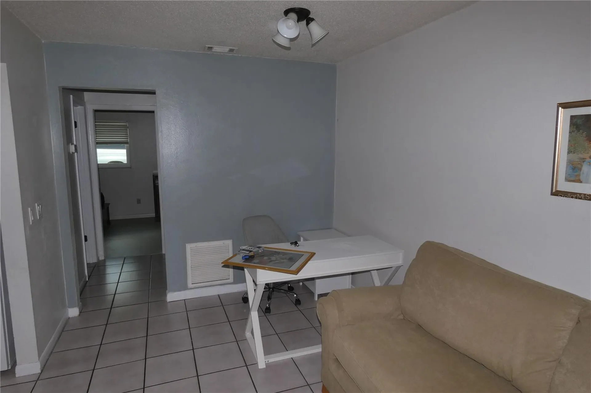 5250 15th Street N St Petersburg FL 33703