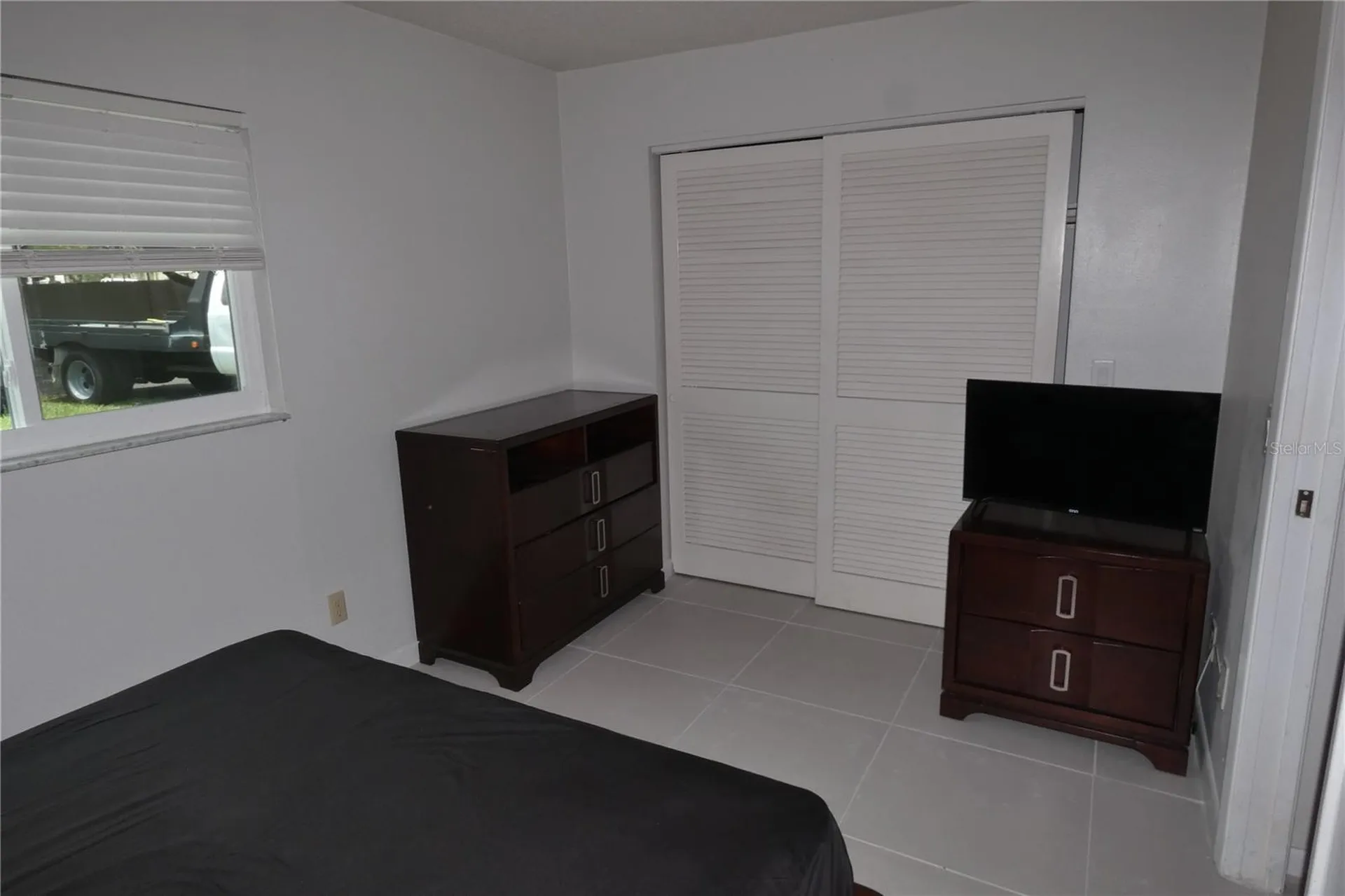 5250 15th Street N St Petersburg FL 33703
