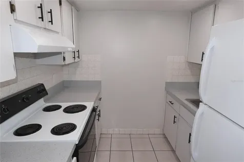 5250 15th Street N St Petersburg FL 33703