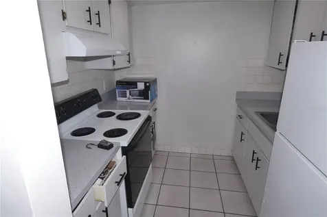 5250 15th Street N St Petersburg FL 33703