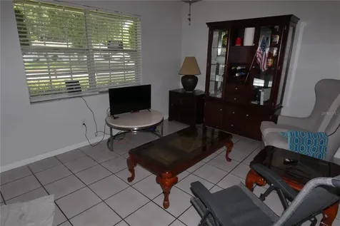5250 15th Street N St Petersburg FL 33703