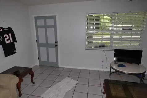 5250 15th Street N St Petersburg FL 33703