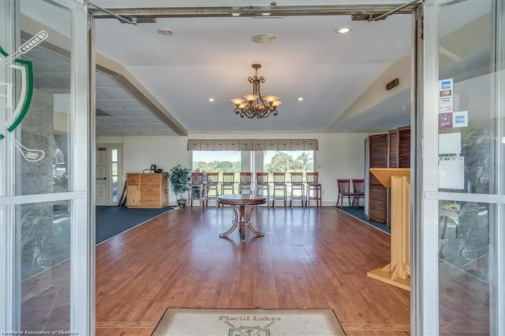 3603 Placid Lakes Boulevard Lake Placid FL 33852