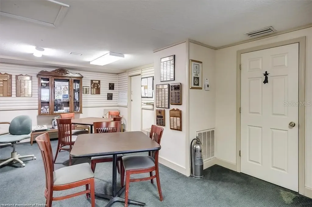 3603 Placid Lakes Boulevard Lake Placid FL 33852