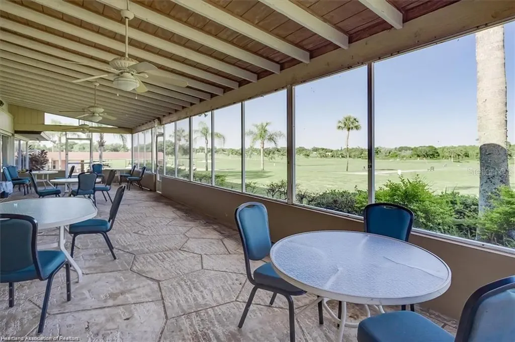 3603 Placid Lakes Boulevard Lake Placid FL 33852