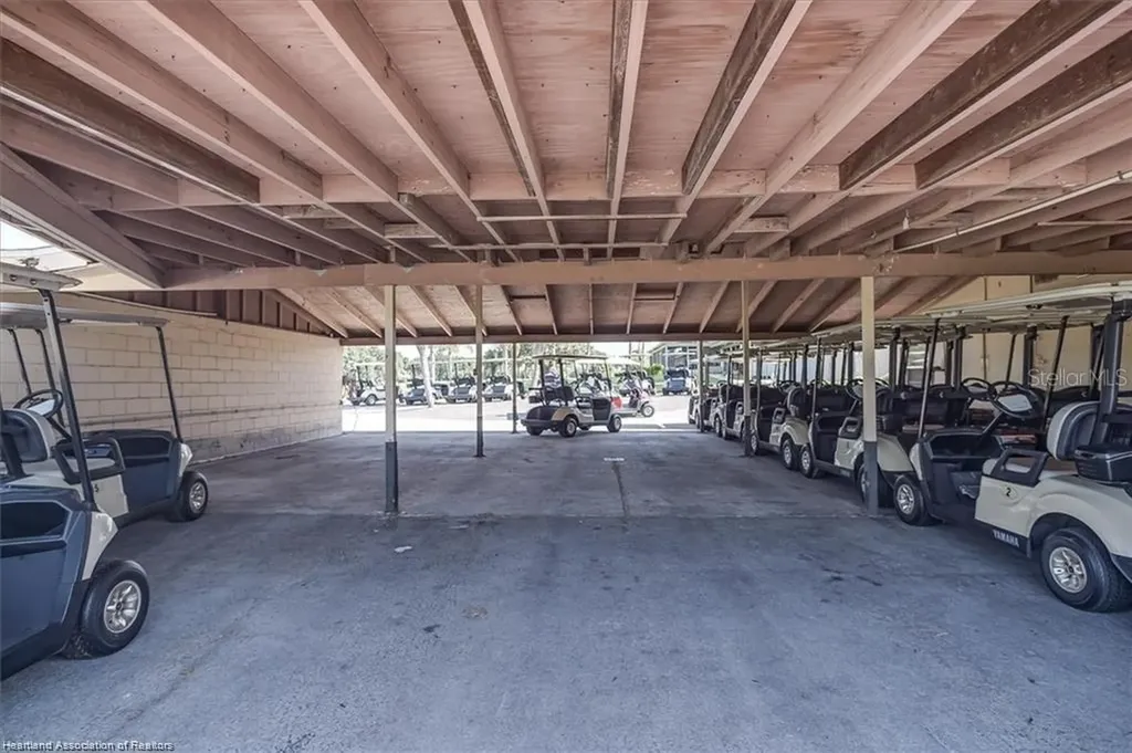 3603 Placid Lakes Boulevard Lake Placid FL 33852