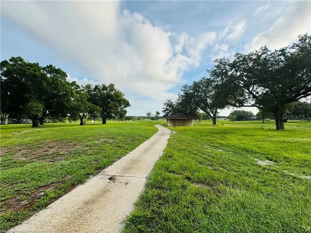 3603 Placid Lakes Boulevard Lake Placid FL 33852