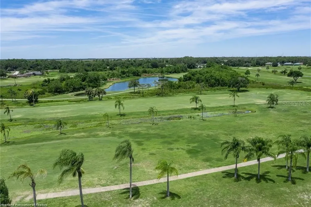 3603 Placid Lakes Boulevard Lake Placid FL 33852