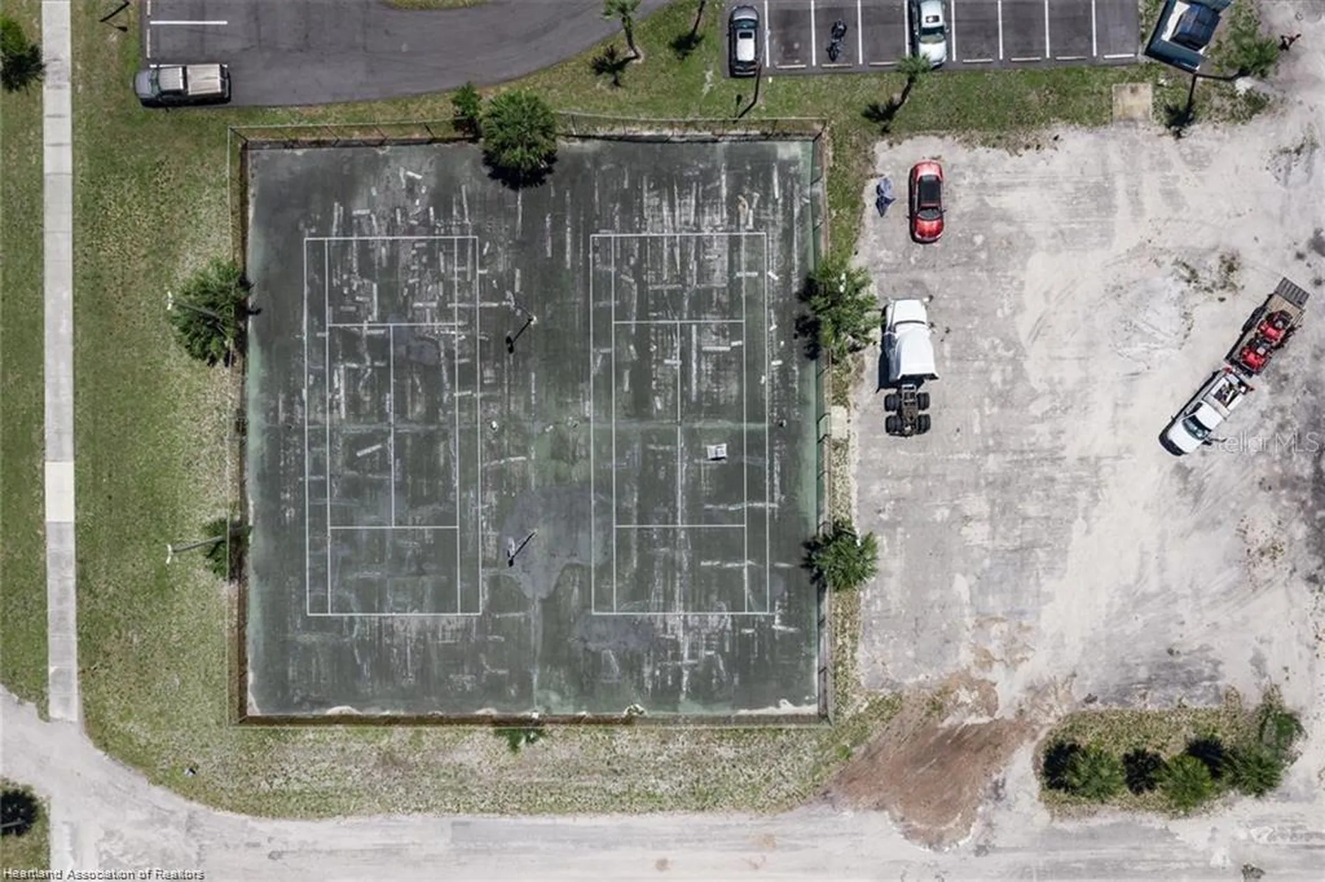 3603 Placid Lakes Boulevard Lake Placid FL 33852