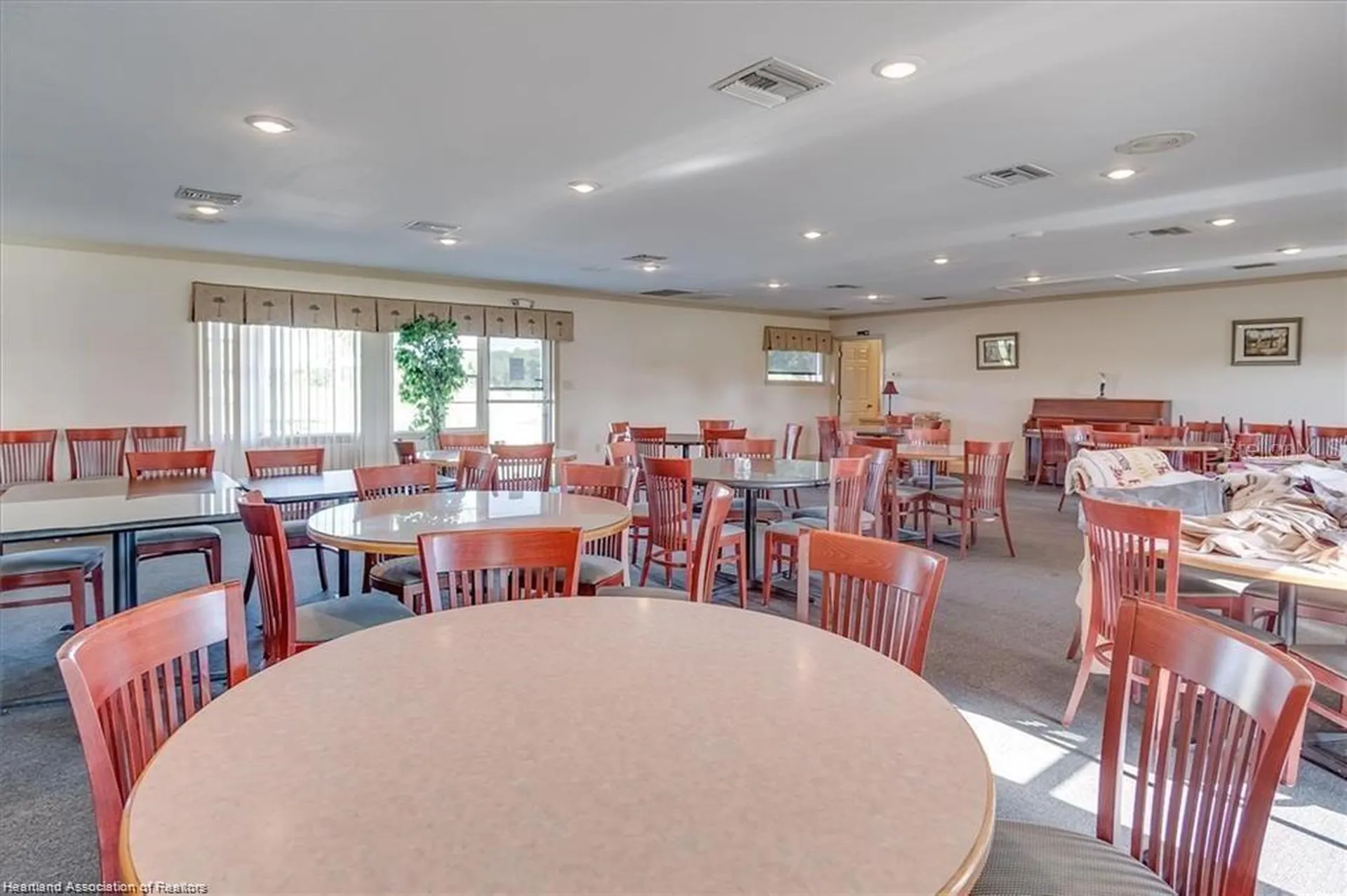 3603 Placid Lakes Boulevard Lake Placid FL 33852