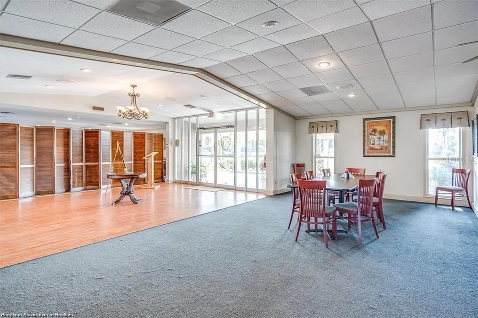 3603 Placid Lakes Boulevard Lake Placid FL 33852