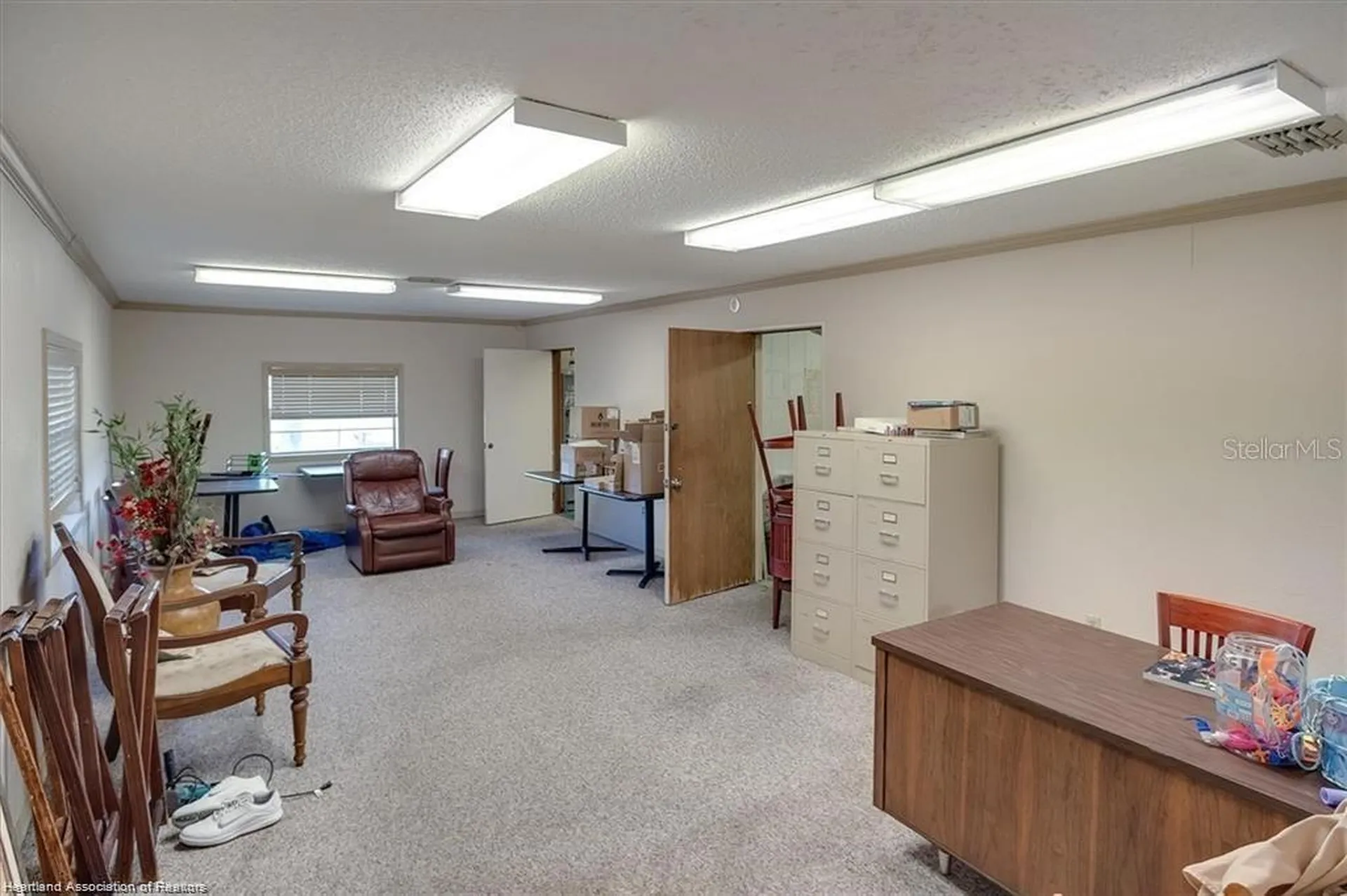 3603 Placid Lakes Boulevard Lake Placid FL 33852